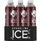 Sparkling Ice Sparkling Ice Black Cherry 17 oz.bottles, PK12 FG00105 - alternate 6